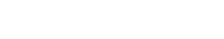 Autofleet