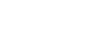 Bright Security