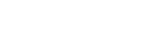 Clover Security