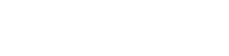 DagsHub