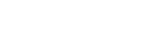Duality Tech