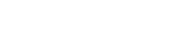 Mashav Ardan