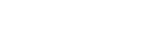 Minrav Group
