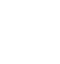 Open