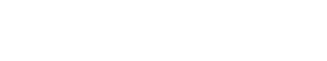 Superwise